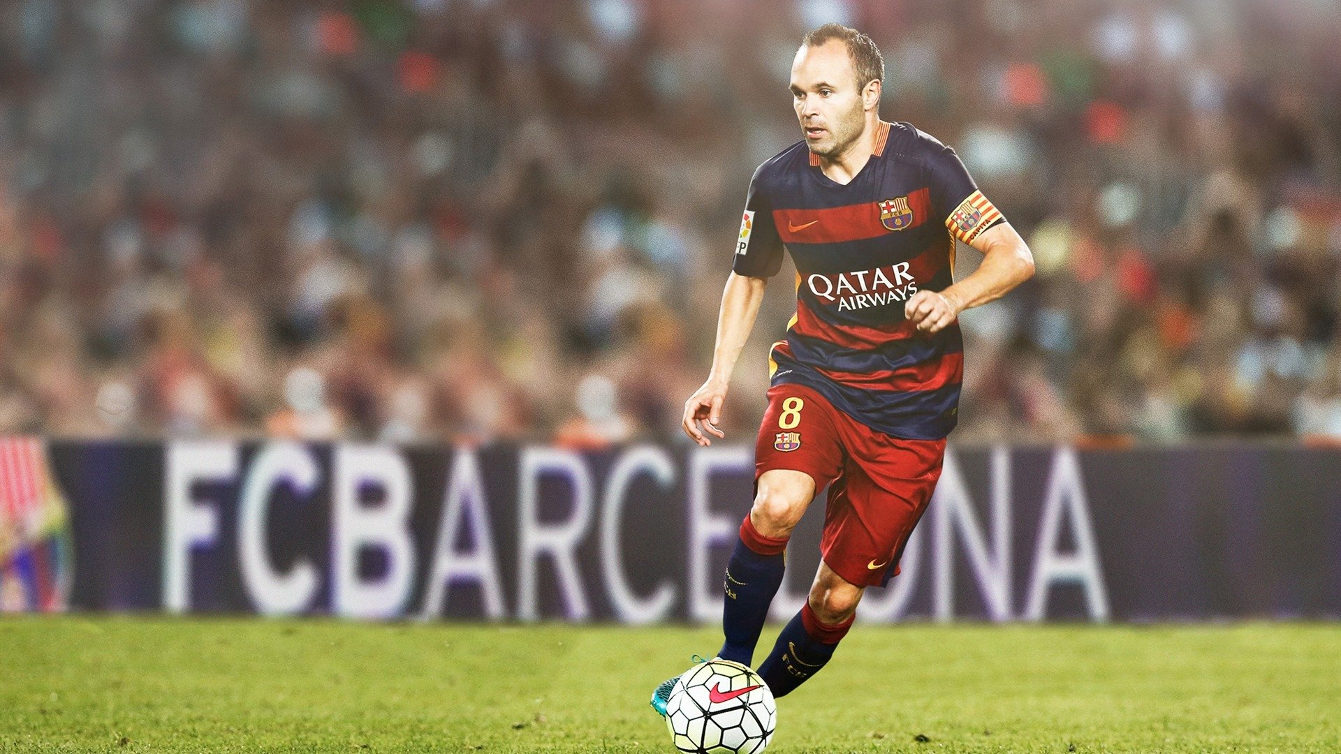 世界杯胜利国脚在欧冠赛前被列队鼓掌欢迎 场面温情