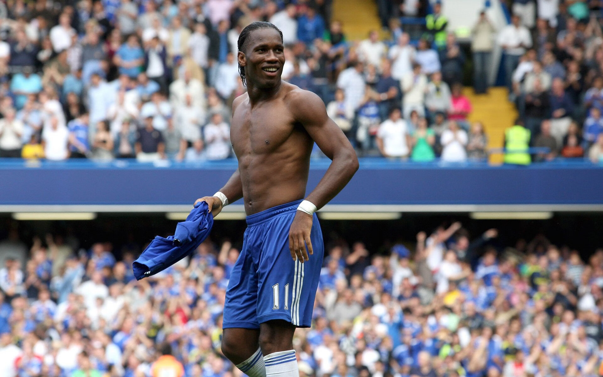 世界马拉松协会发布2026年赛事环保指南 倡导低碳办赛