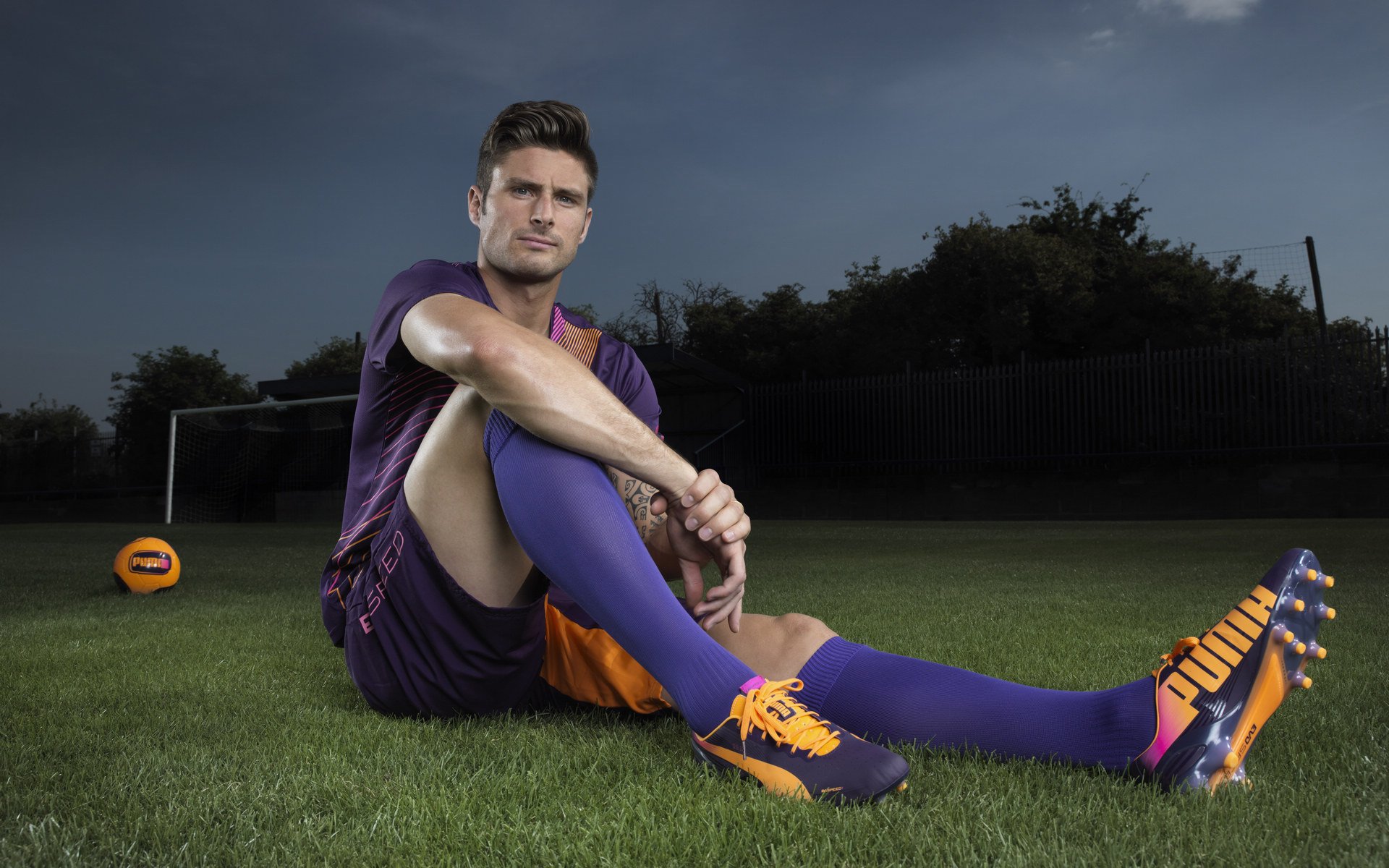 世界马拉松协会发布2026年赛事环保指南 倡导低碳办赛