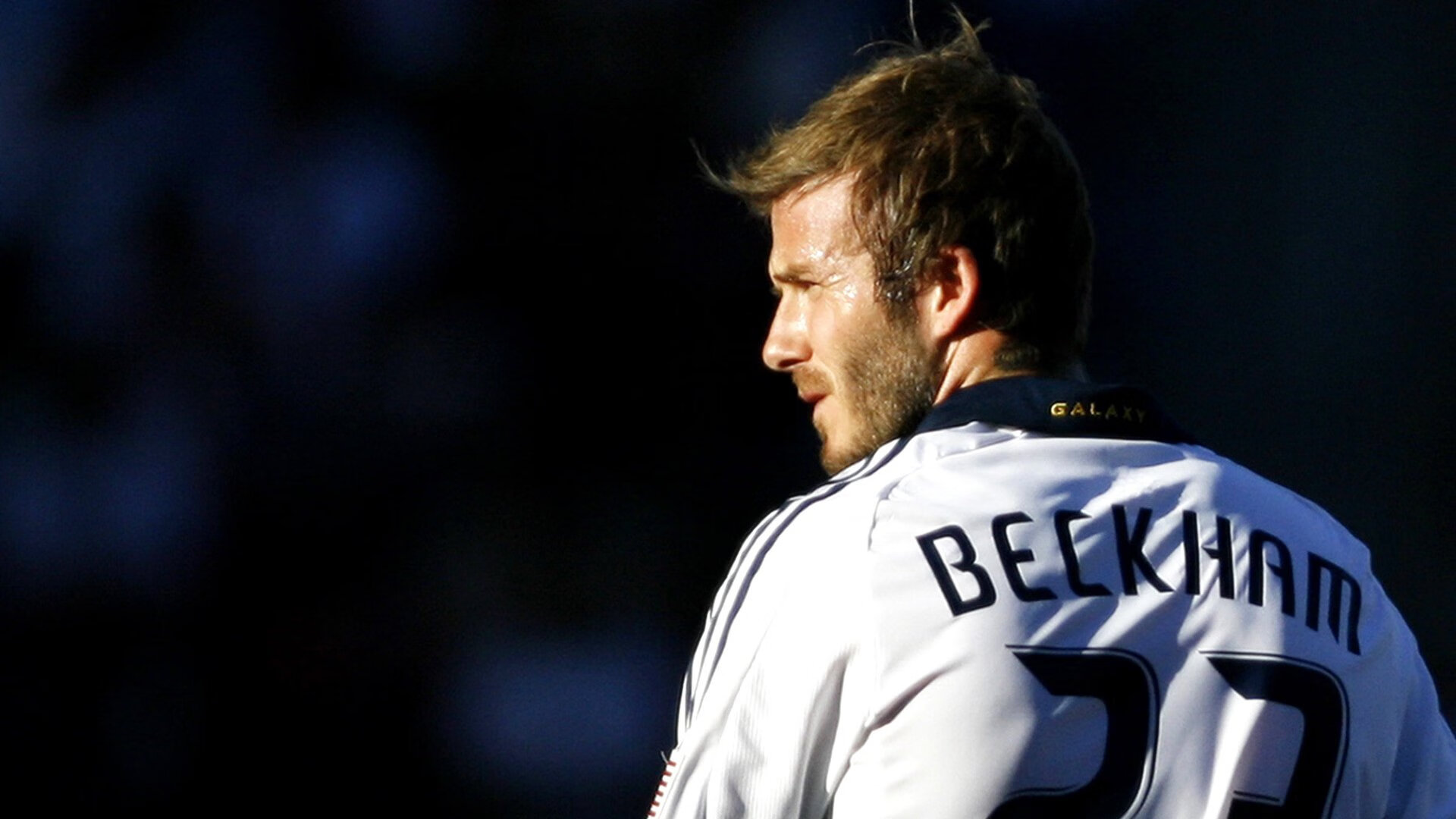 全国中学生篮球联赛总决赛 “00后”后卫掌控比赛节奏