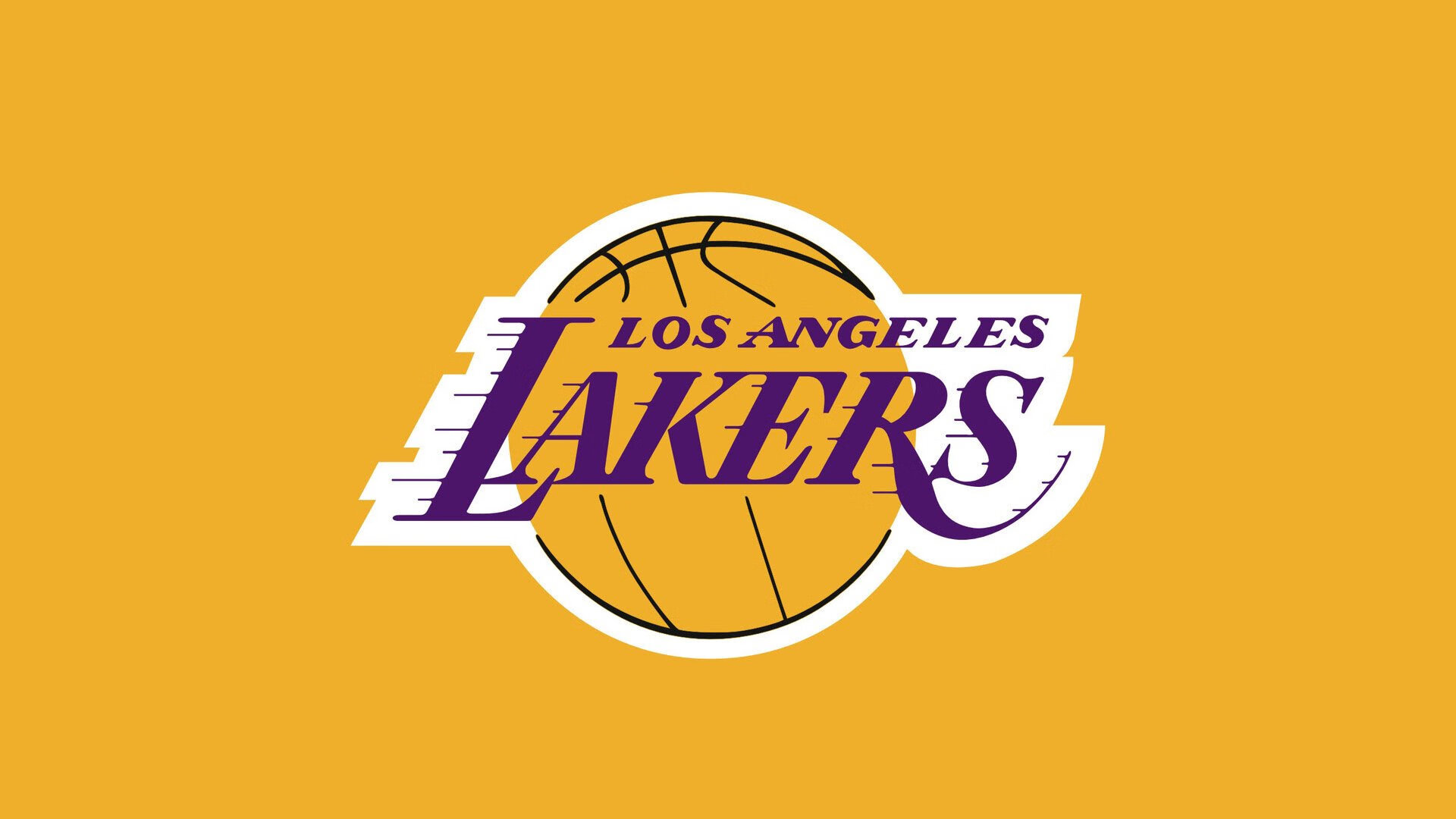 欧冠决赛举办地进入倒计时 城市全面进入足球时间