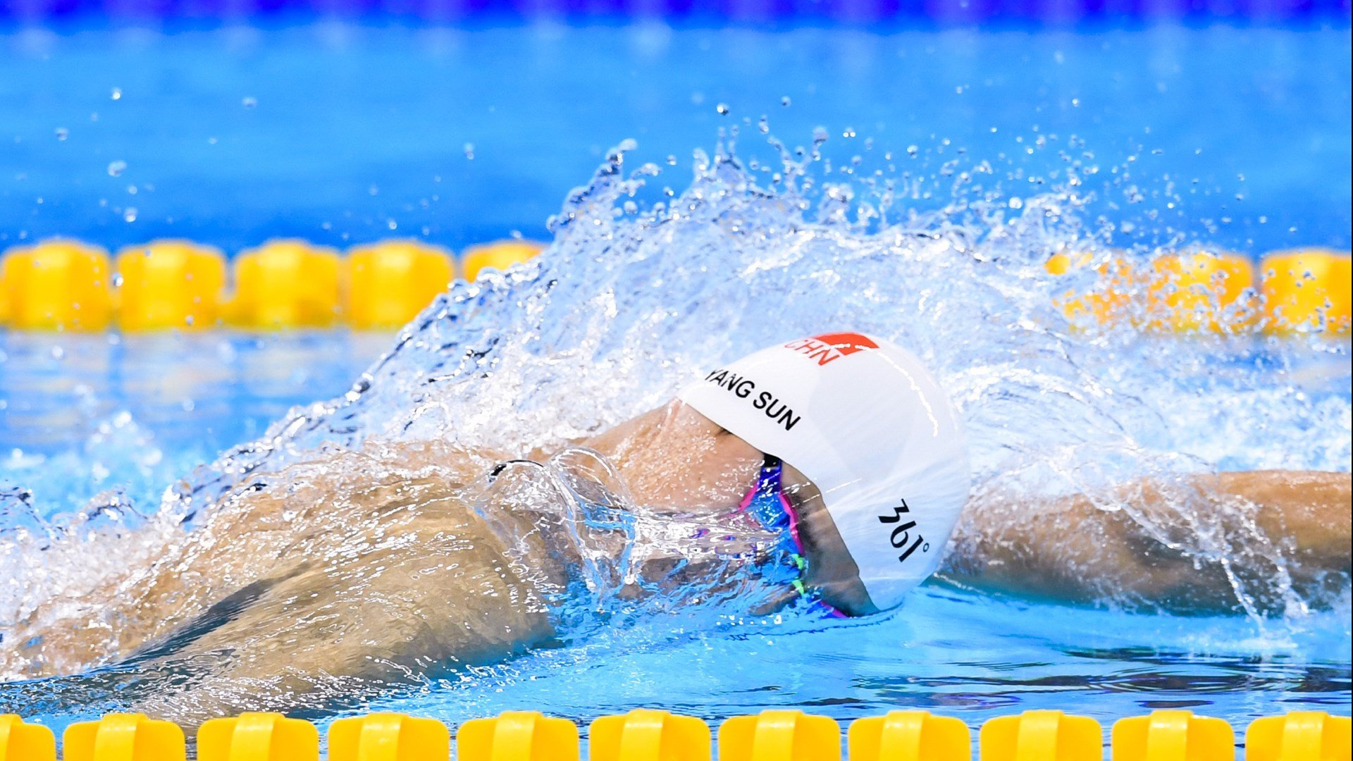 足球明星表现评分榜